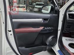 تويوتا هايلوكس